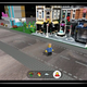 Lego AR integration